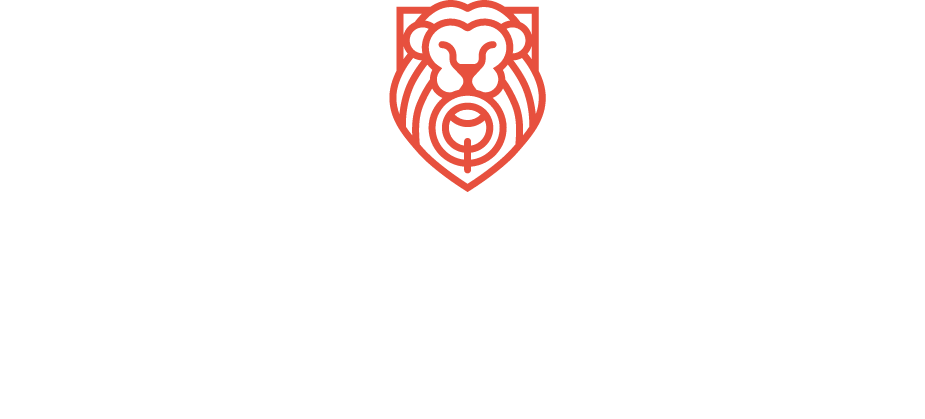 Property Logo at Lion